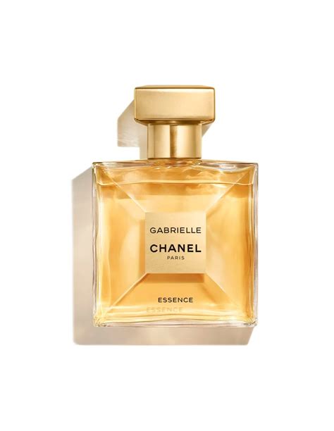 profumo chanel tipo|Chanel eau de parfum.